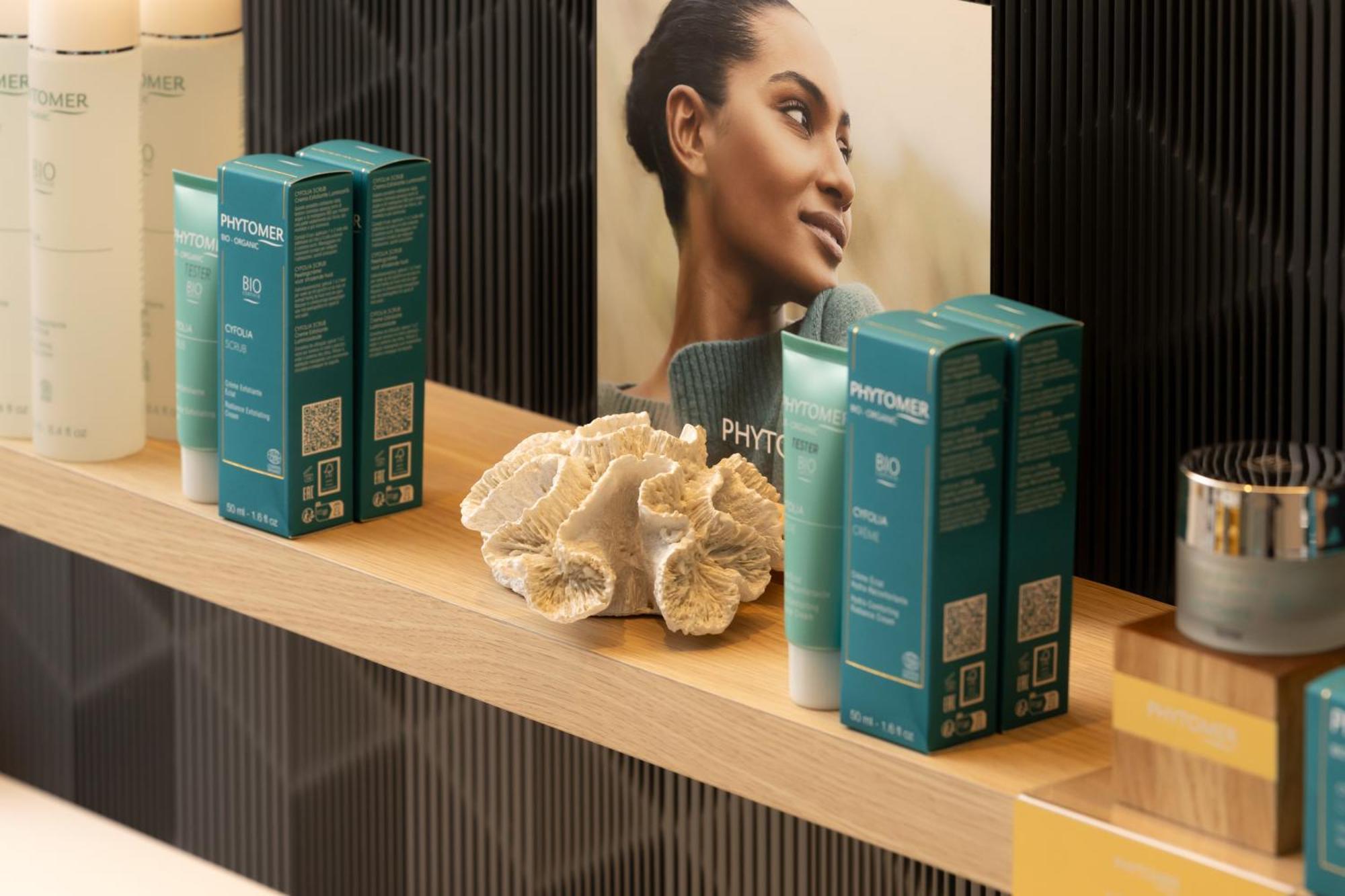 Hyatt Place Rouen Bagian luar foto