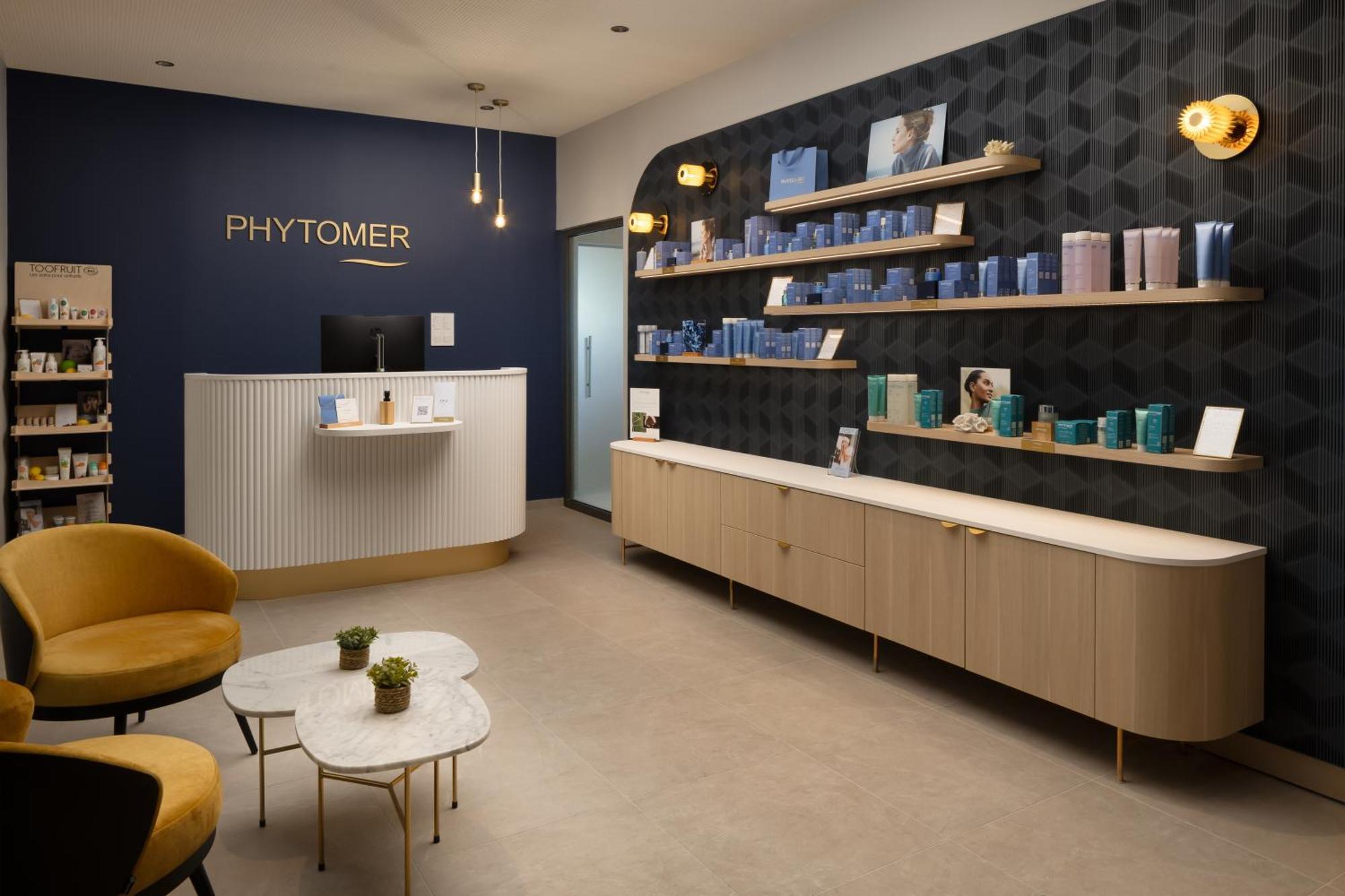 Hyatt Place Rouen Bagian luar foto